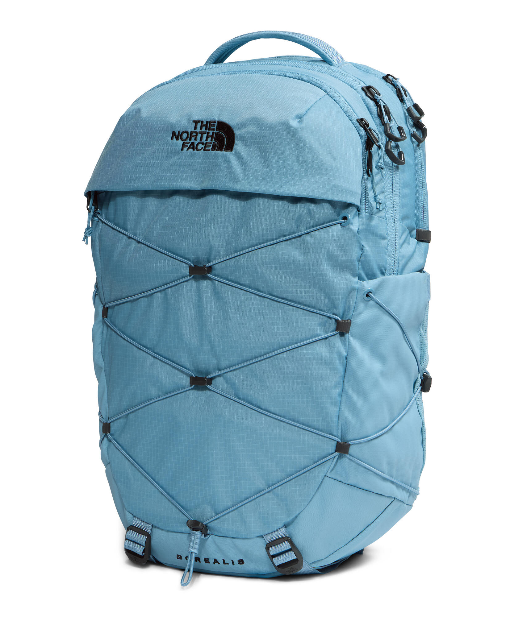 The North Face Backpacks The North Face Women’s Borealis Backpack