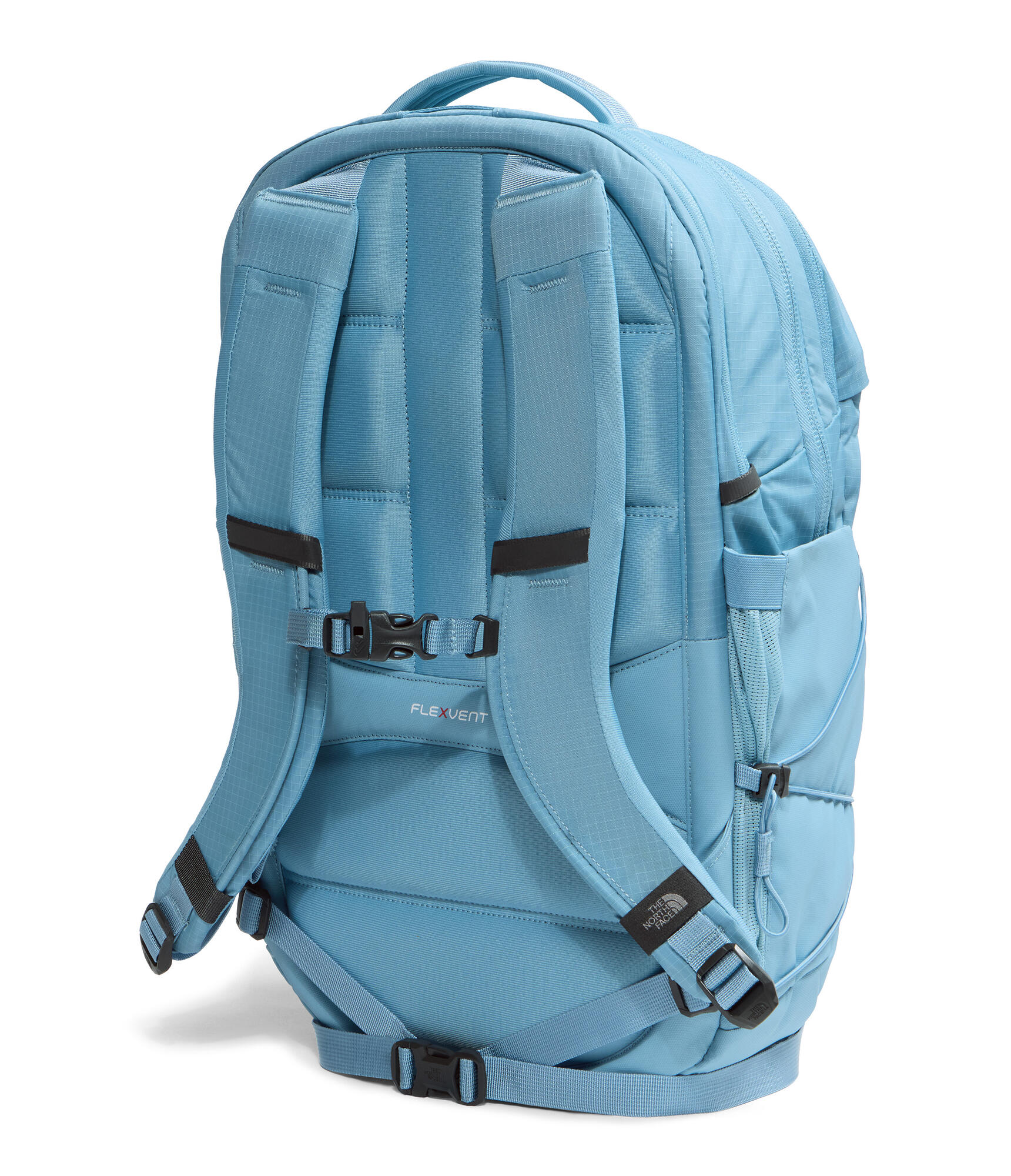 The North Face Backpacks The North Face Women’s Borealis Backpack
