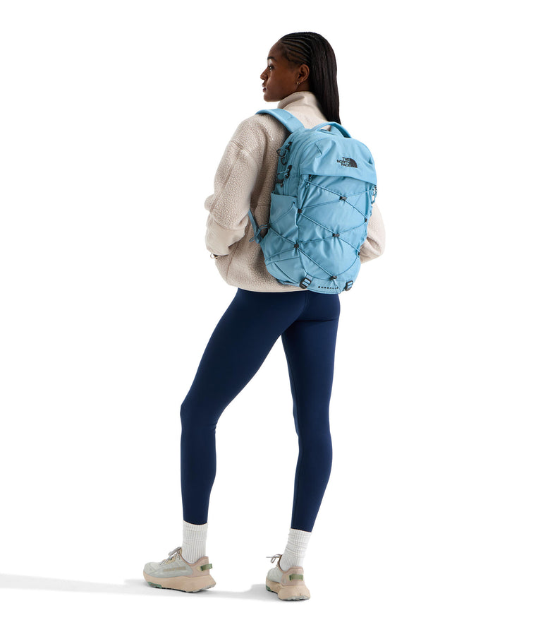 The North Face Backpacks The North Face Women’s Borealis Backpack