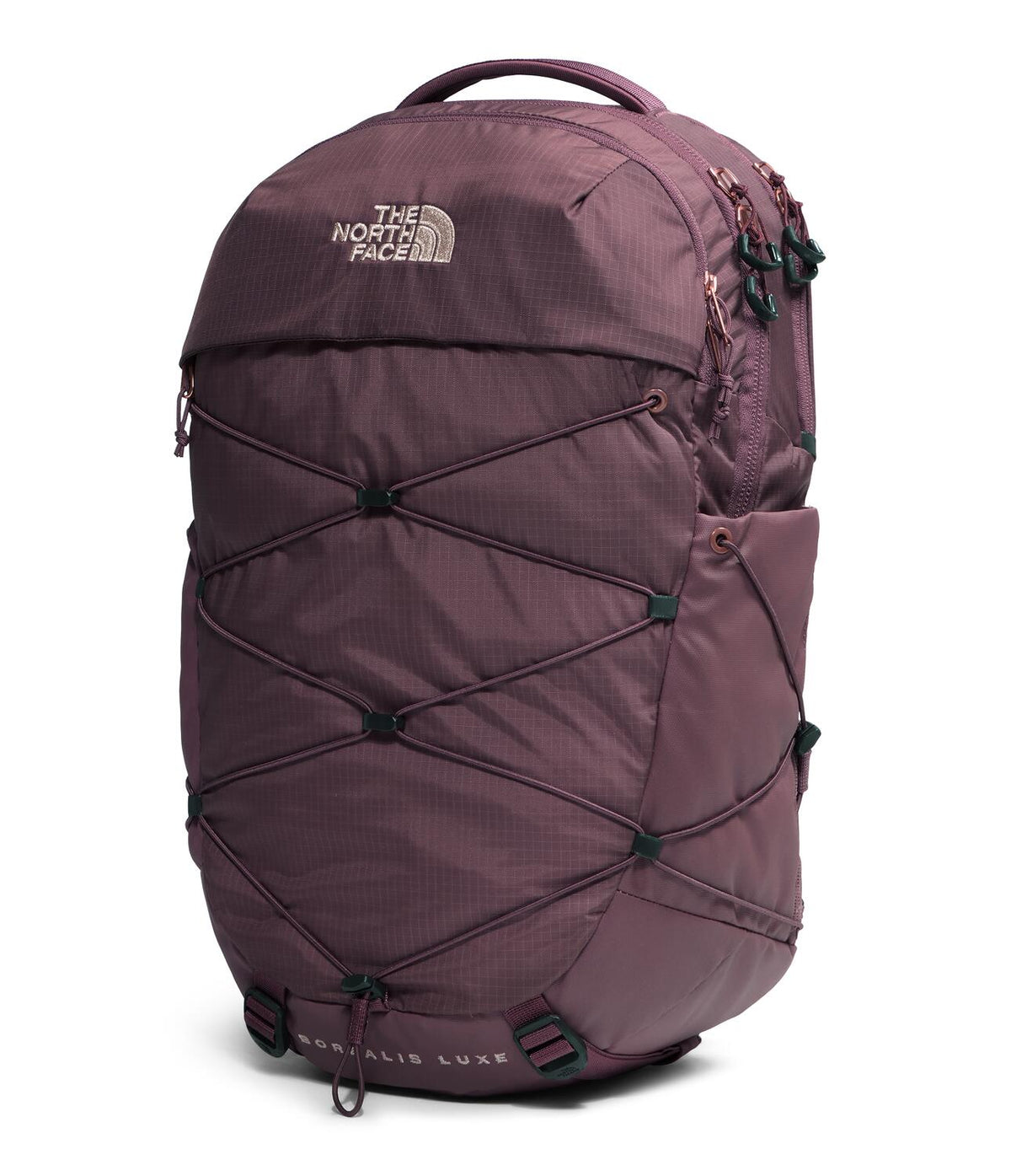 The North Face Backpacks The North Face Women’s Borealis Luxe Backpack