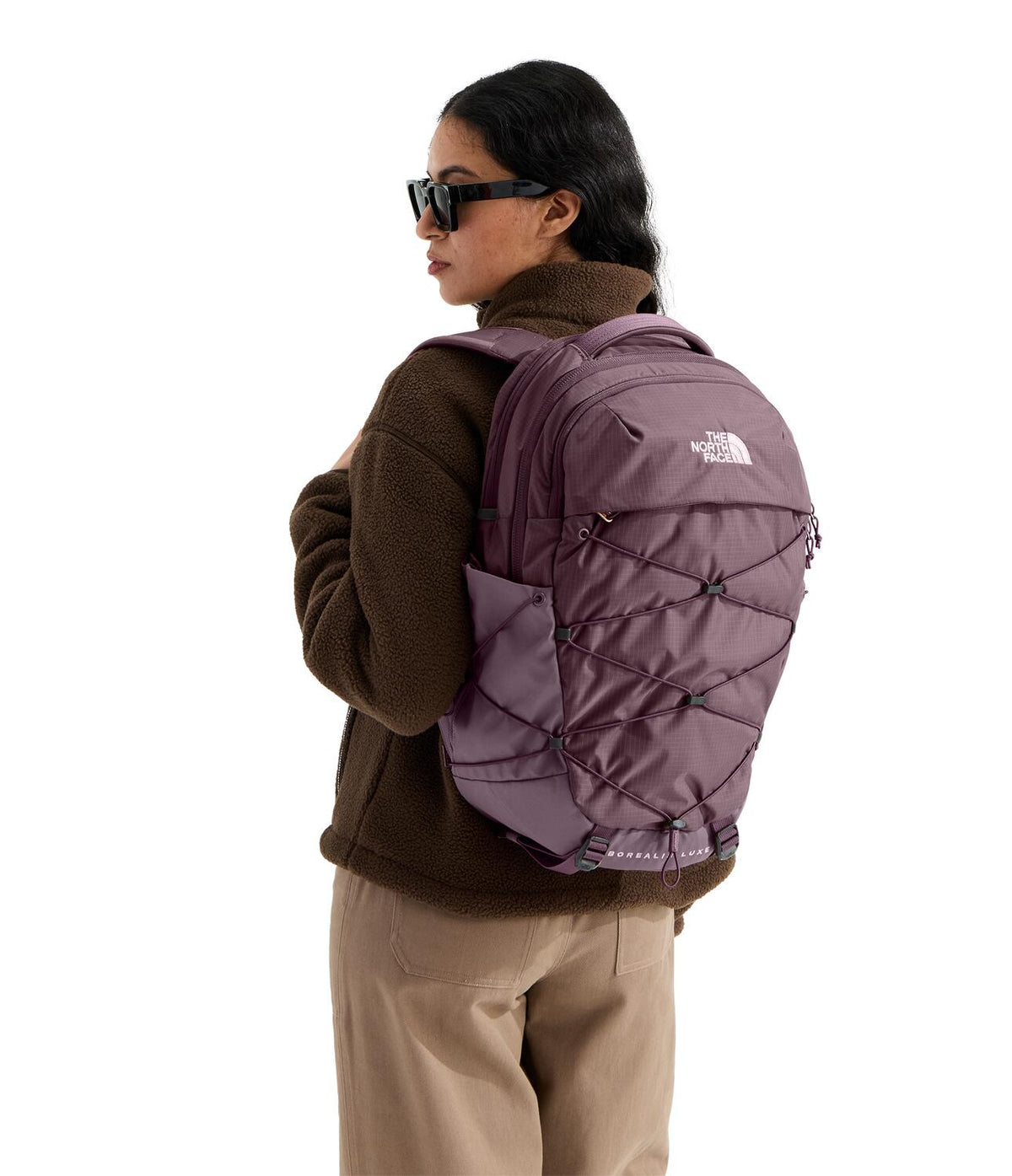 The North Face Backpacks The North Face Women’s Borealis Luxe Backpack