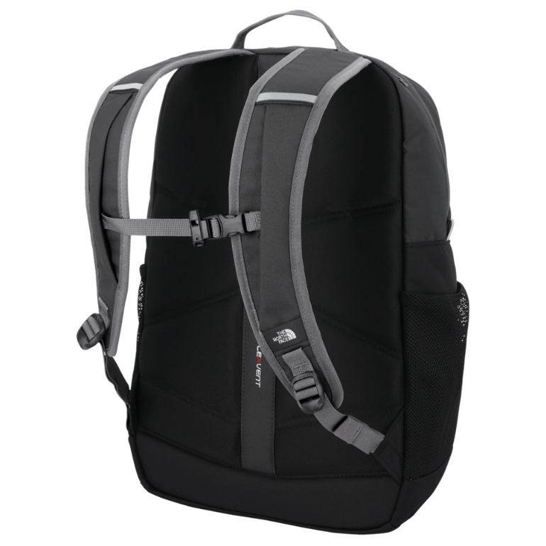 The North Face Backpacks The North Face Youth Chuckwalla Daypack