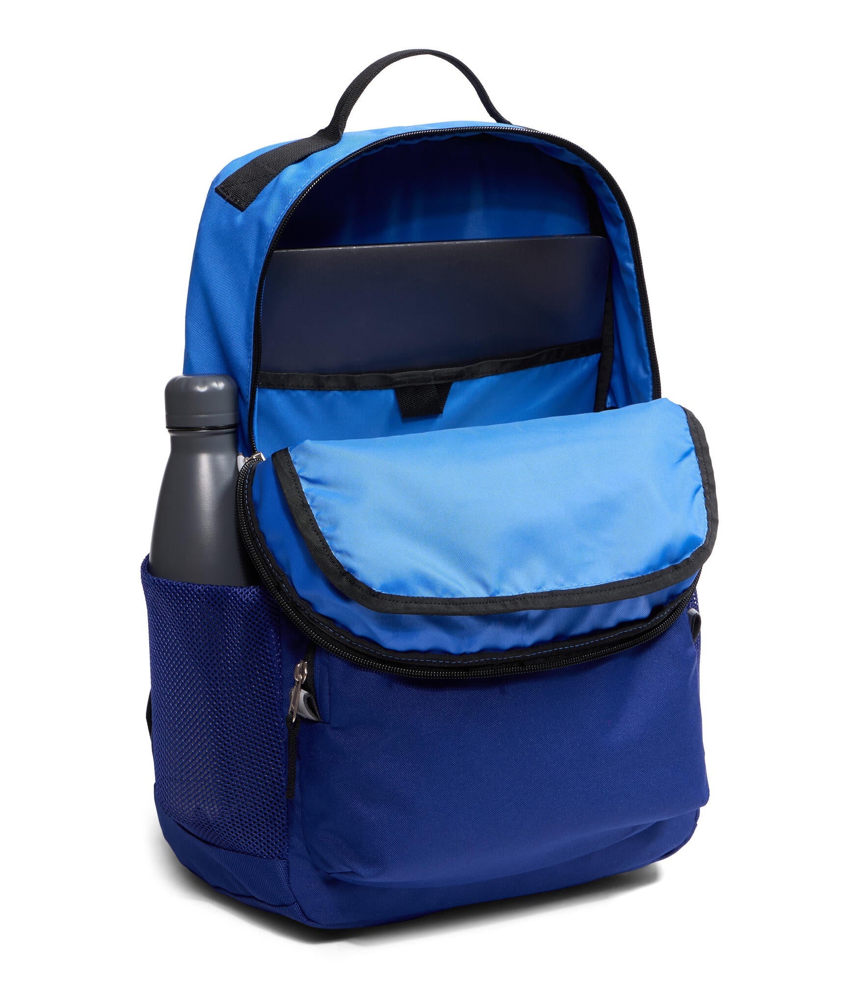 The North Face Backpacks The North Face Youth Chuckwalla Daypack