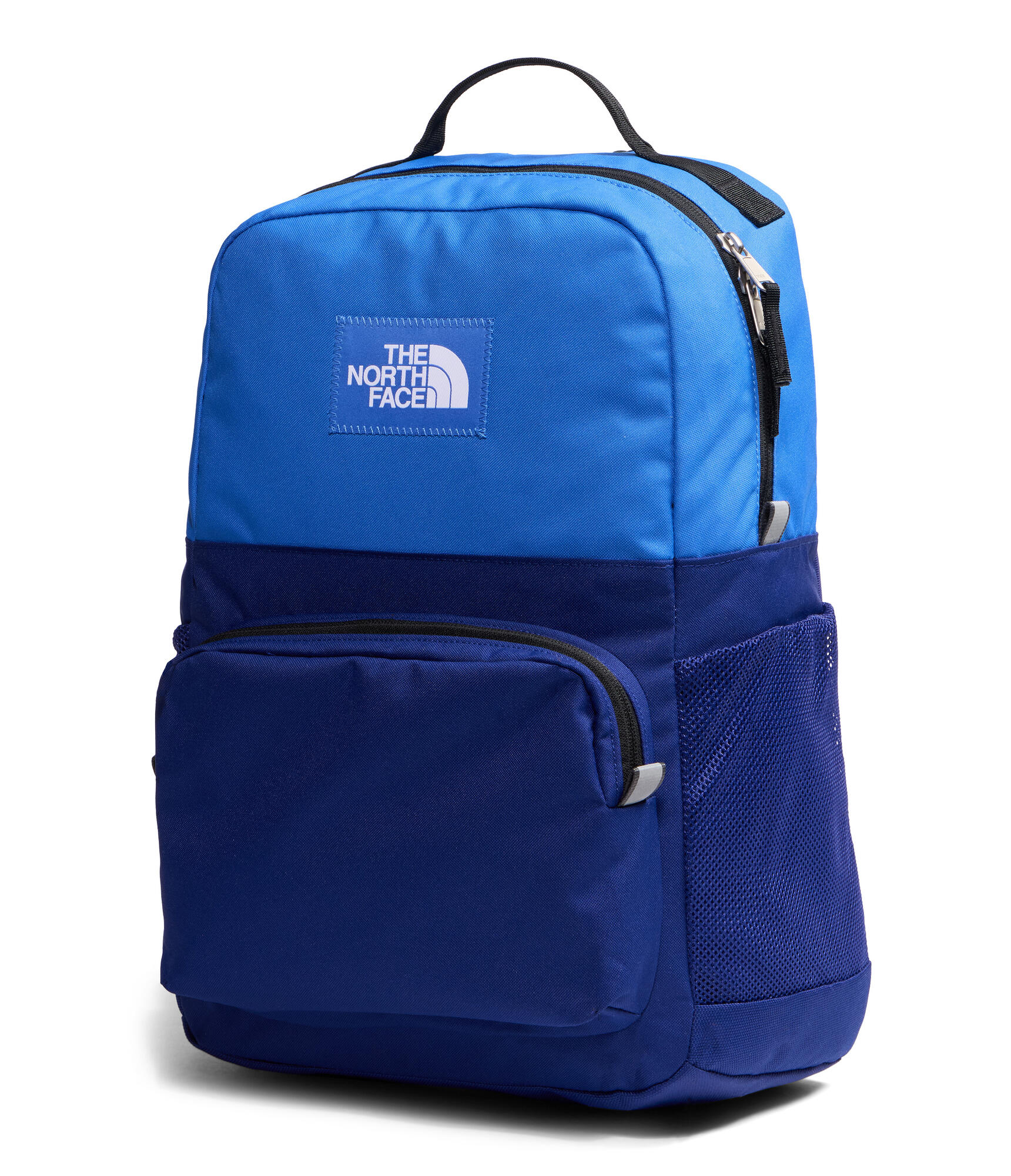 The North Face Backpacks The North Face Youth Chuckwalla Daypack