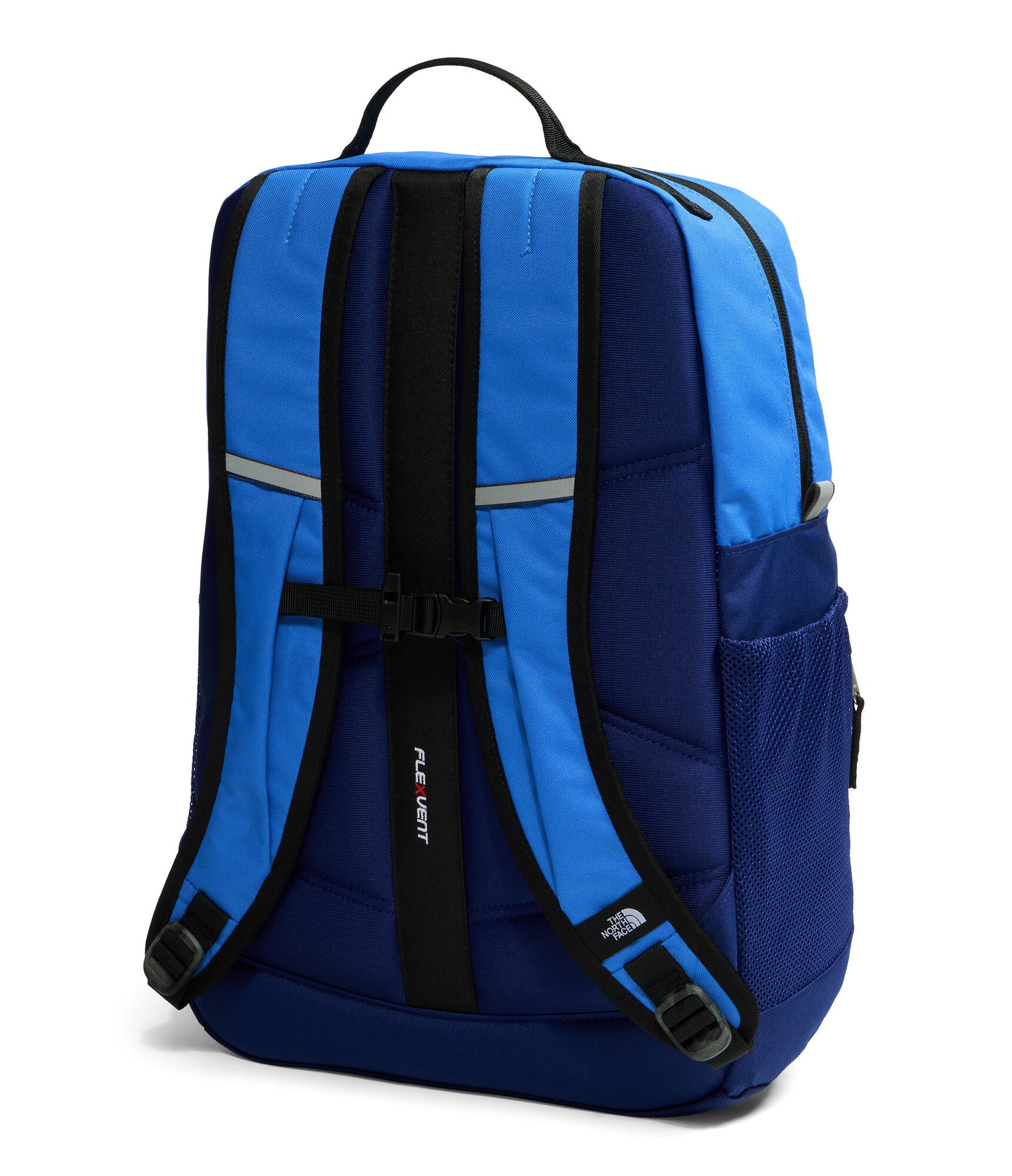 The North Face Backpacks The North Face Youth Chuckwalla Daypack
