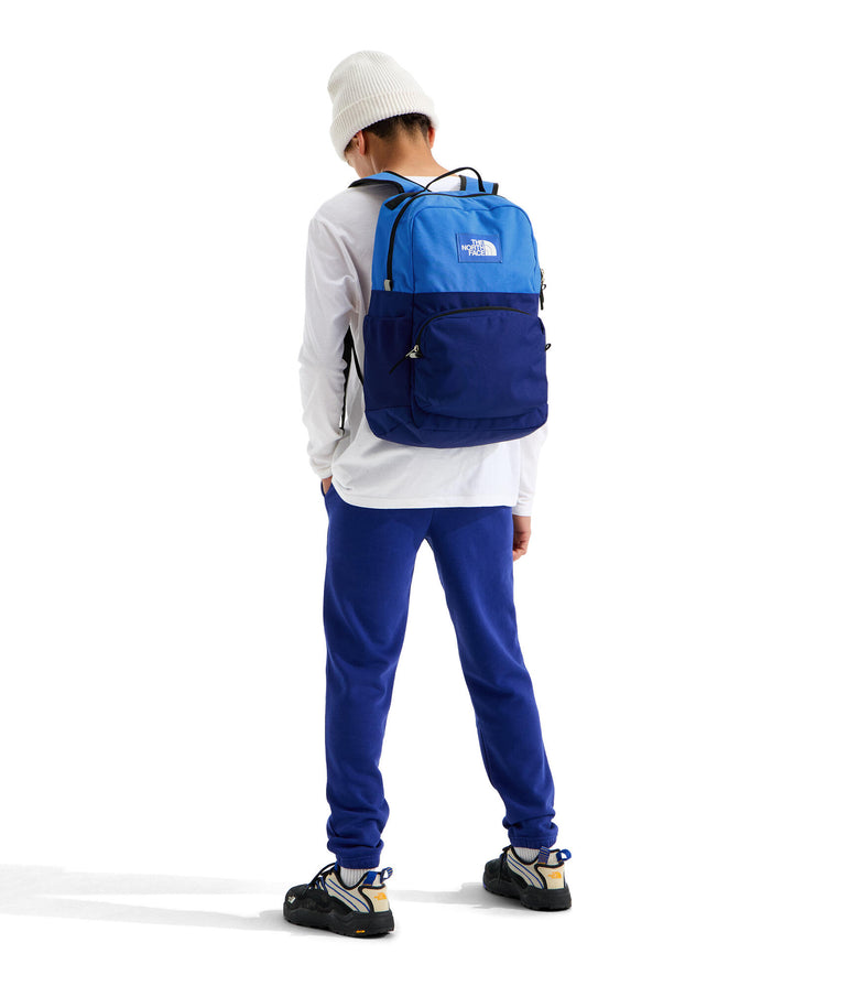 The North Face Backpacks The North Face Youth Chuckwalla Daypack