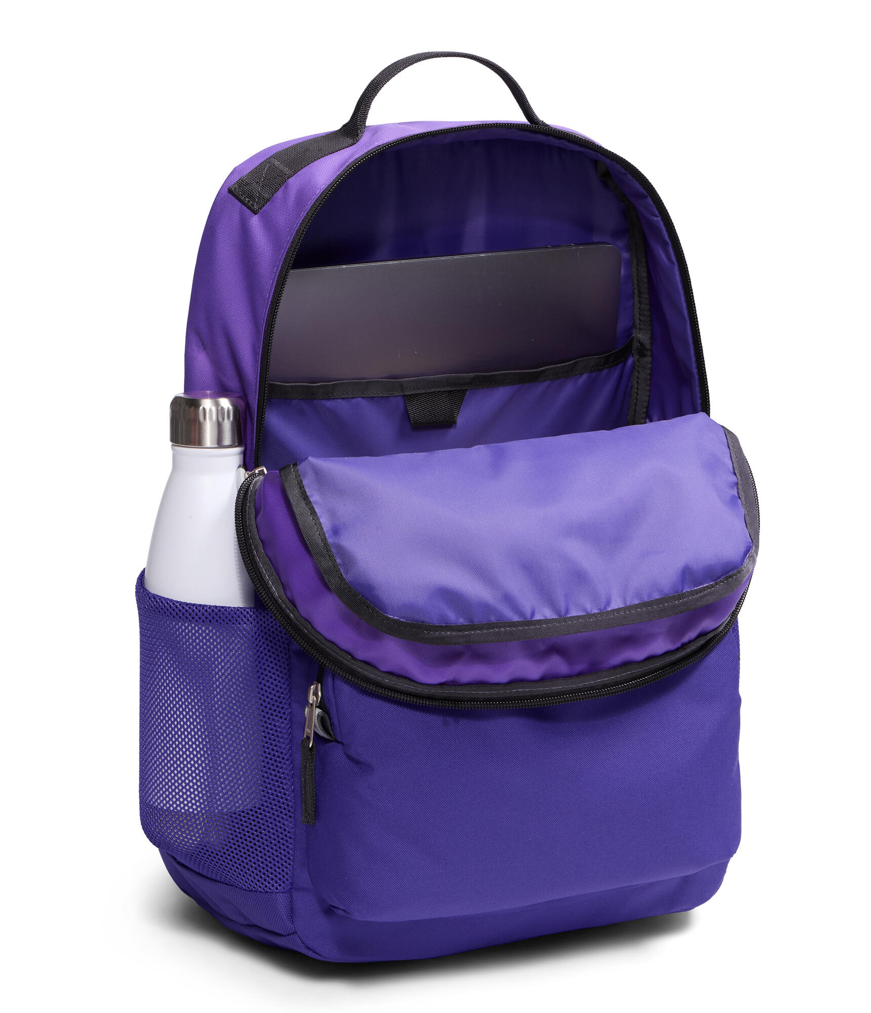 The North Face Backpacks The North Face Youth Chuckwalla Daypack