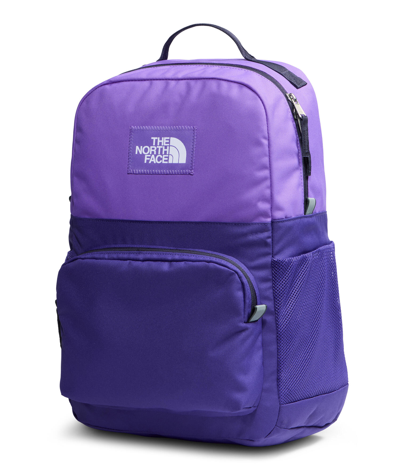The North Face Backpacks The North Face Youth Chuckwalla Daypack