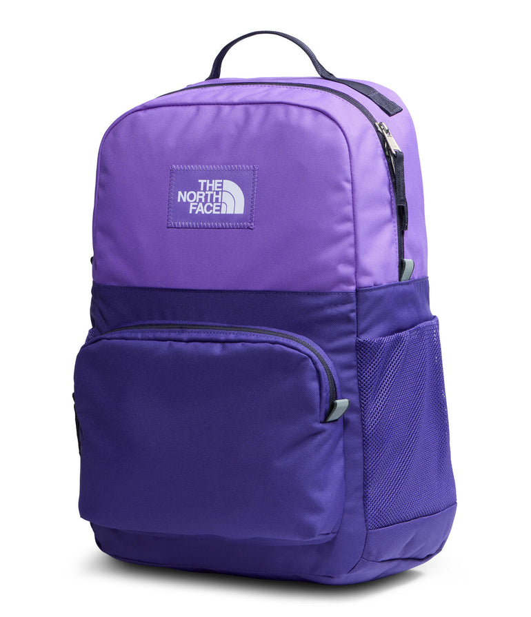 The North Face Backpacks The North Face Youth Chuckwalla Daypack
