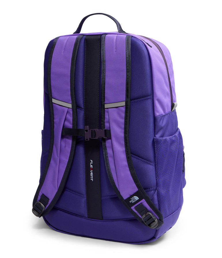 The North Face Backpacks The North Face Youth Chuckwalla Daypack