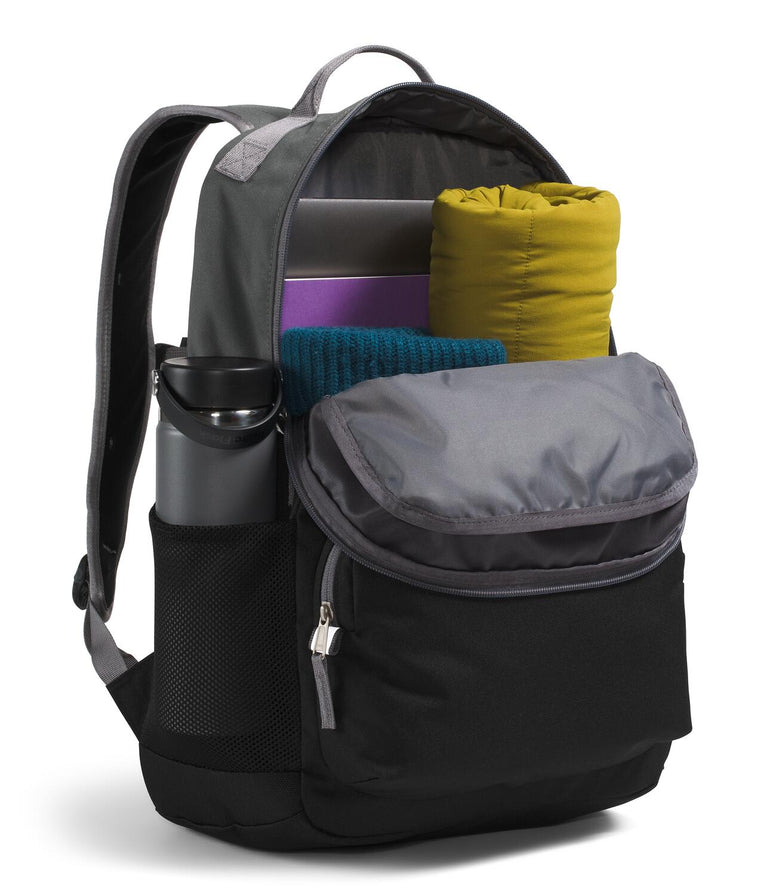 The North Face Backpacks The North Face Youth Chuckwalla Daypack