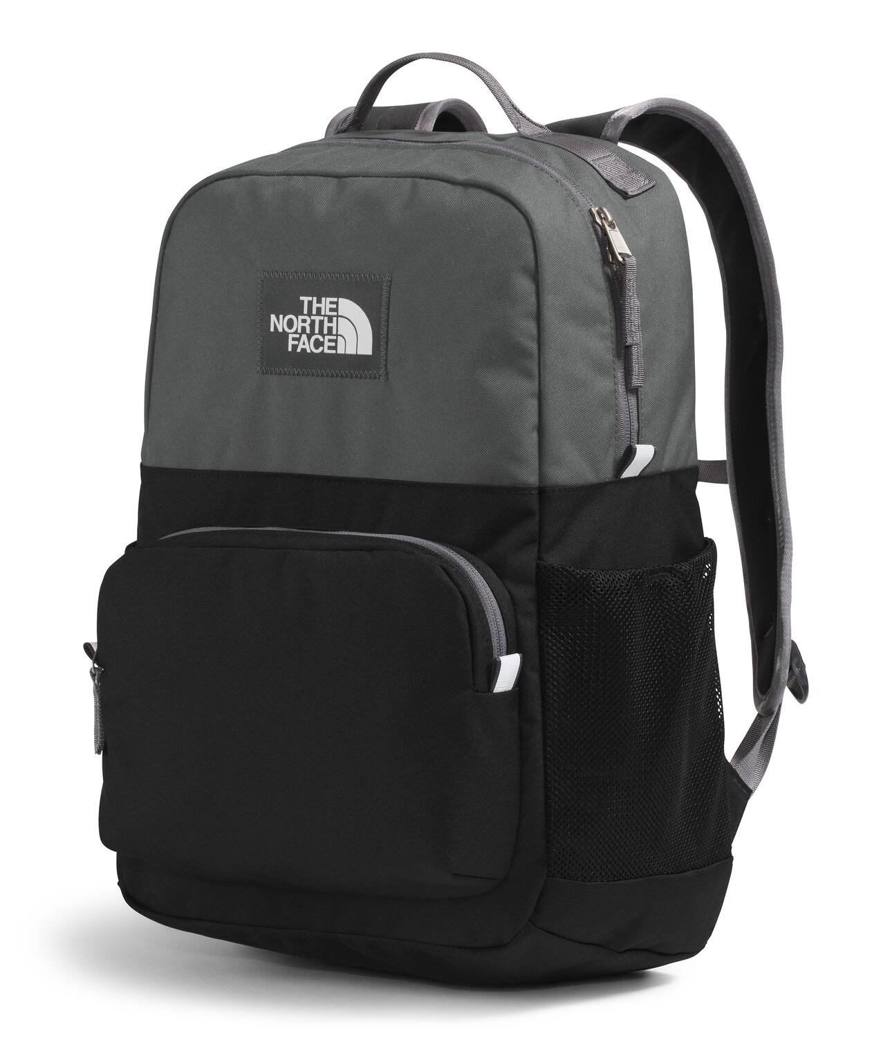 The North Face Backpacks The North Face Youth Chuckwalla Daypack