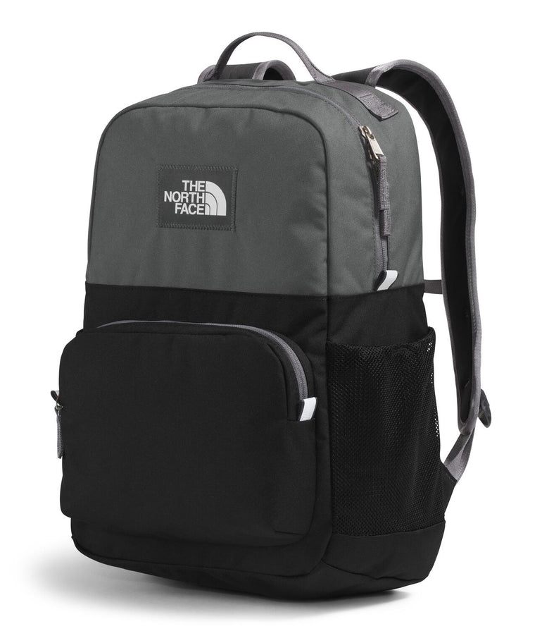 The North Face Backpacks The North Face Youth Chuckwalla Daypack
