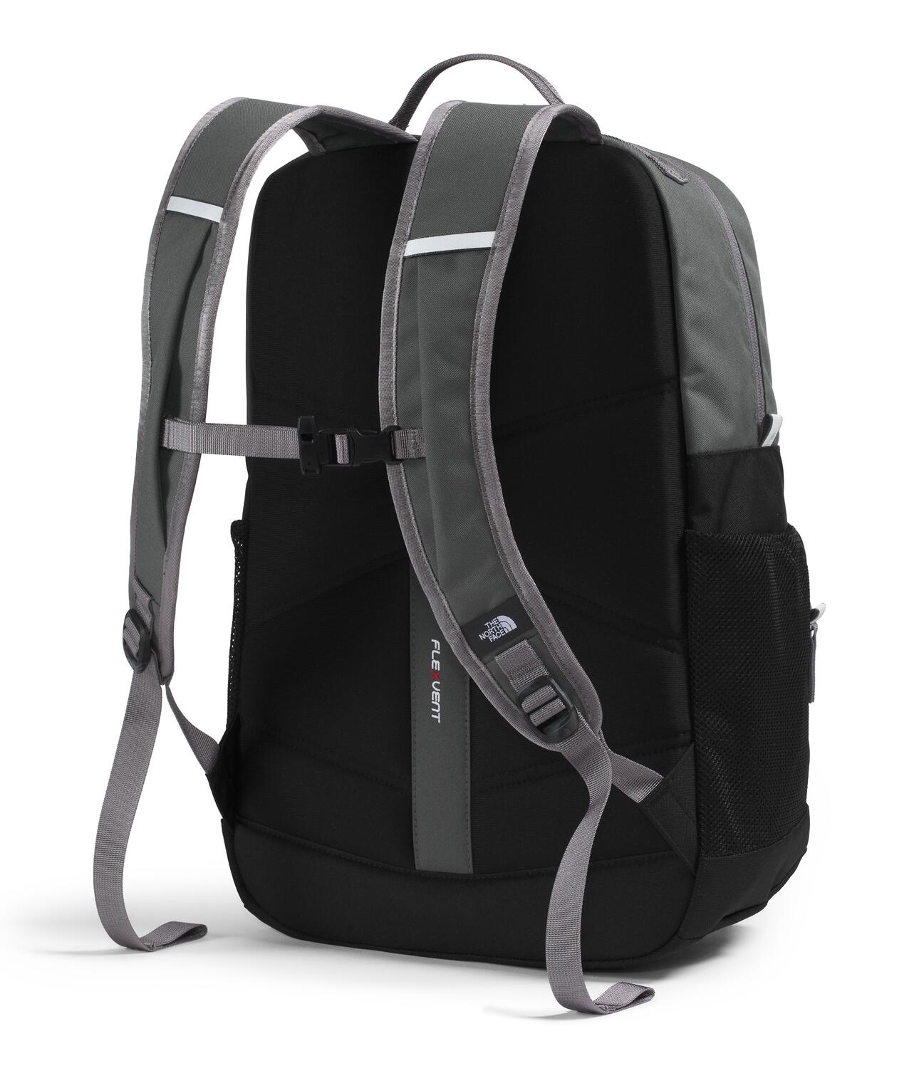 The North Face Backpacks The North Face Youth Chuckwalla Daypack