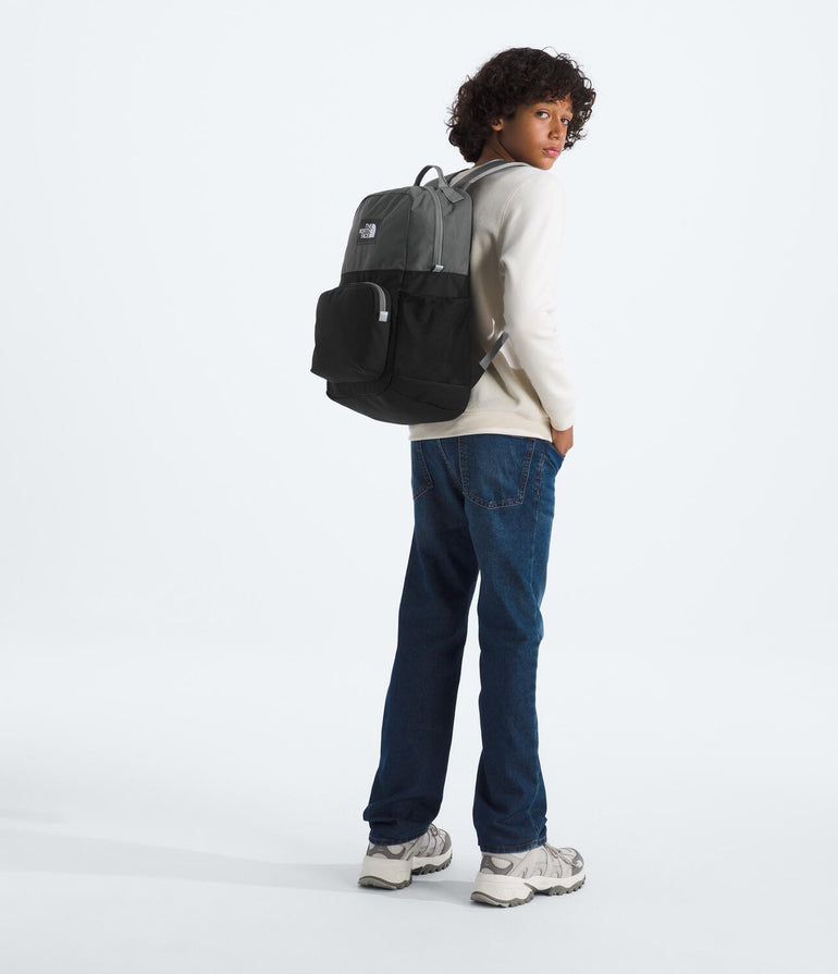 The North Face Backpacks The North Face Youth Chuckwalla Daypack