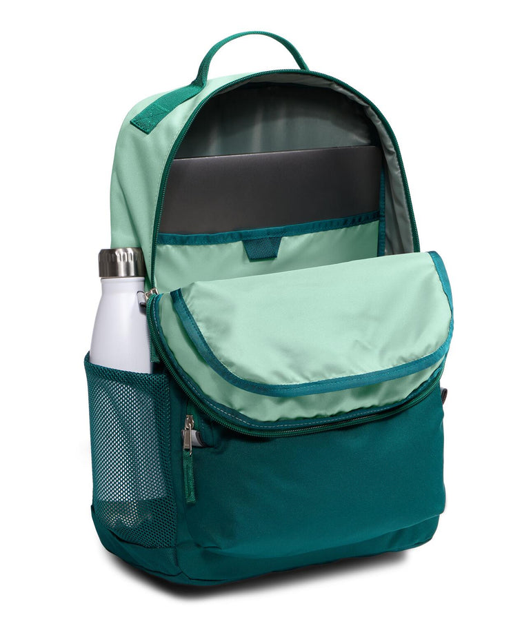 The North Face Backpacks The North Face Youth Chuckwalla Daypack