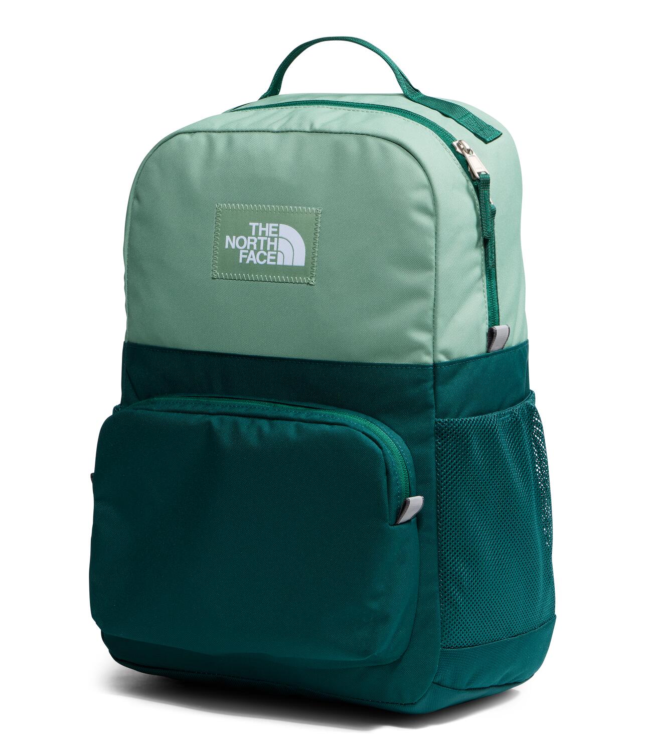 The North Face Backpacks The North Face Youth Chuckwalla Daypack