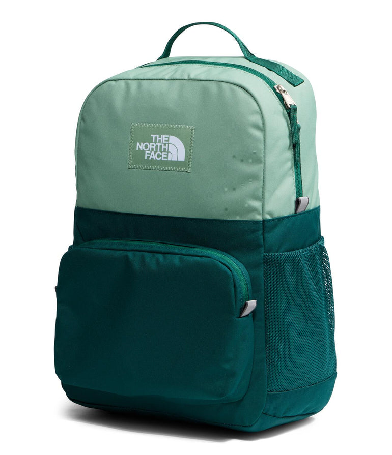 The North Face Backpacks The North Face Youth Chuckwalla Daypack