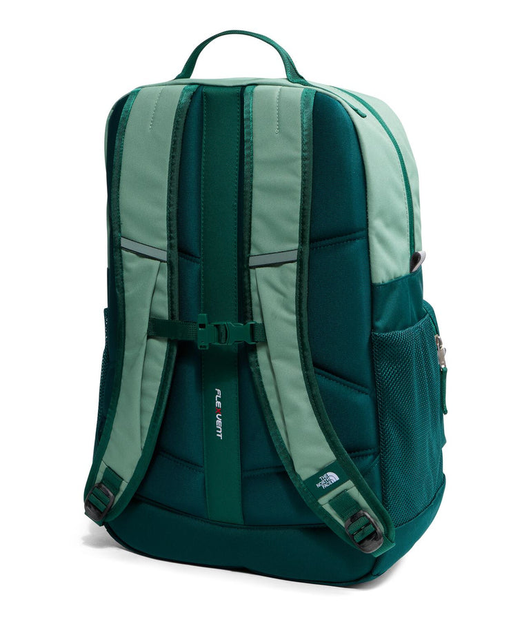 The North Face Backpacks The North Face Youth Chuckwalla Daypack