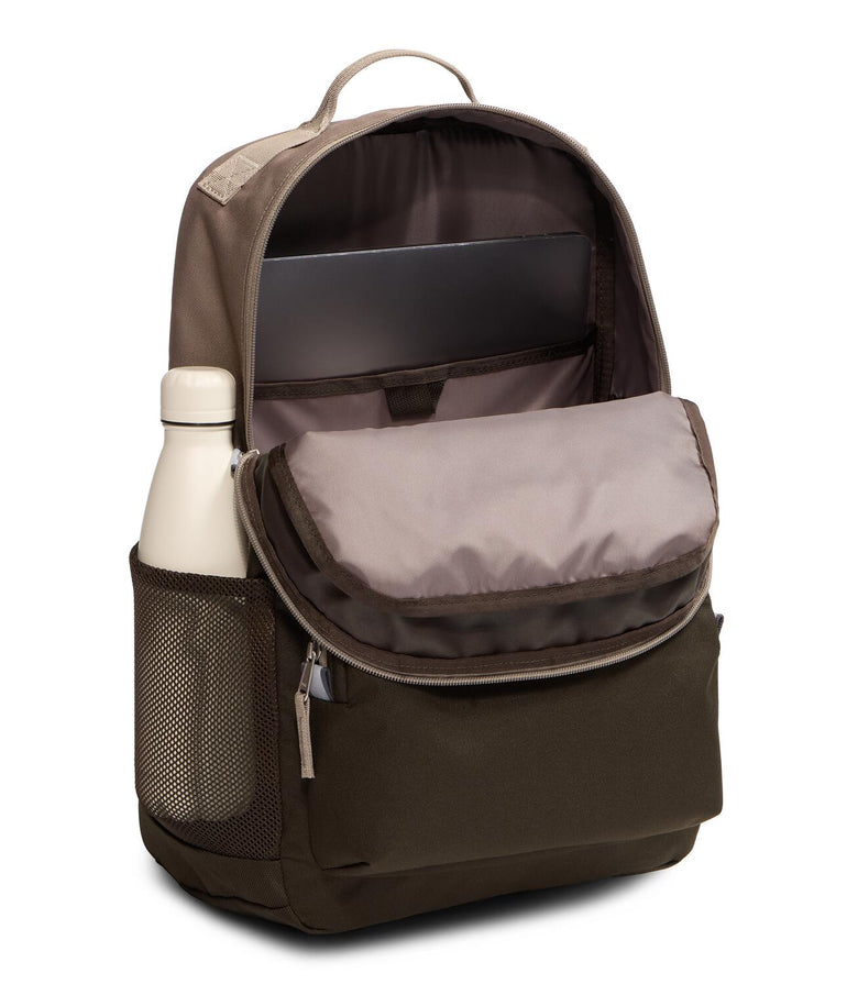 The North Face Backpacks The North Face Youth Chuckwalla Daypack