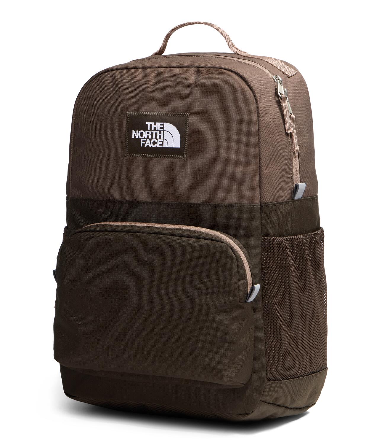 The North Face Backpacks The North Face Youth Chuckwalla Daypack