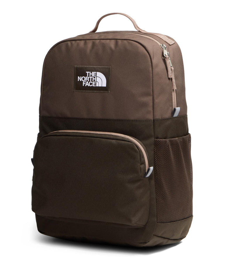 The North Face Backpacks The North Face Youth Chuckwalla Daypack