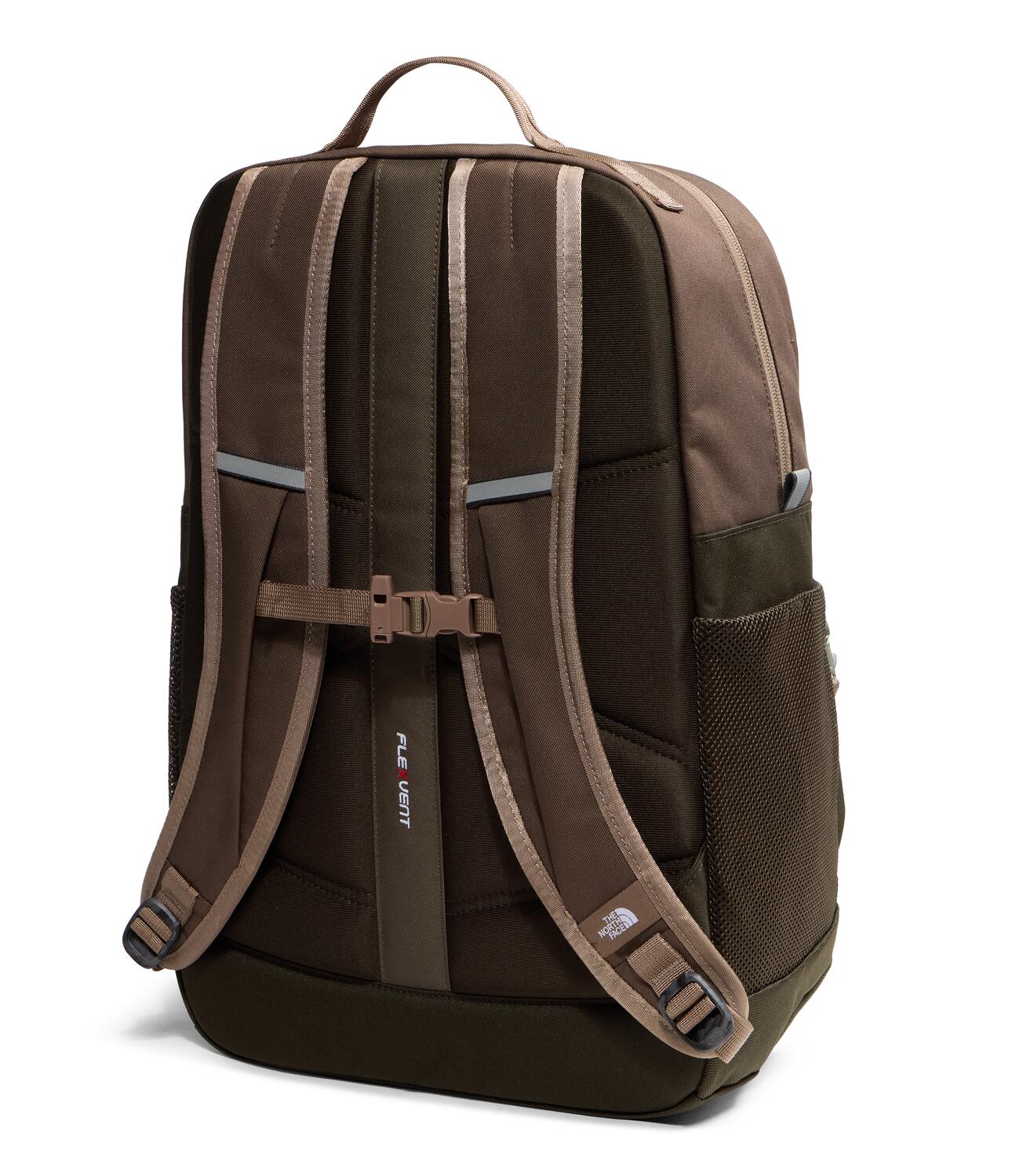The North Face Backpacks The North Face Youth Chuckwalla Daypack