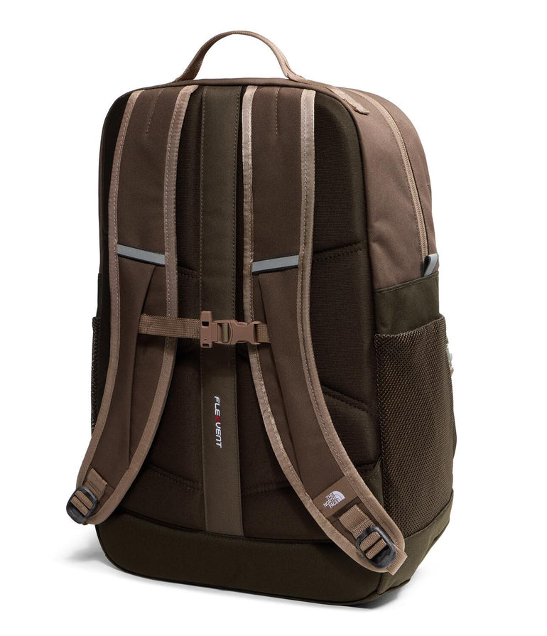 The North Face Backpacks The North Face Youth Chuckwalla Daypack