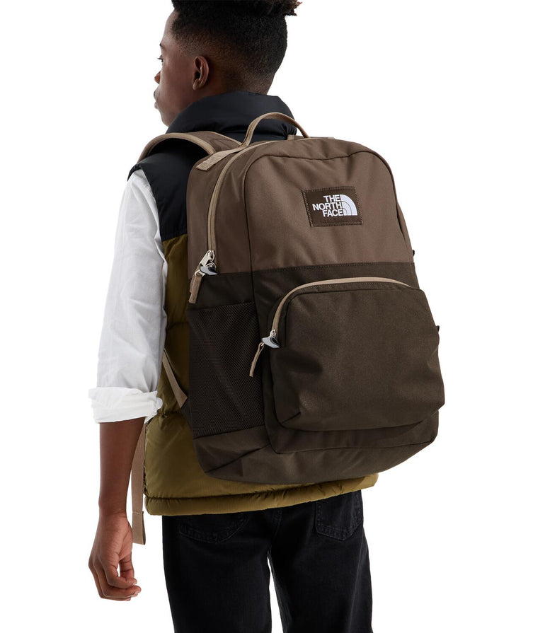 The North Face Backpacks The North Face Youth Chuckwalla Daypack