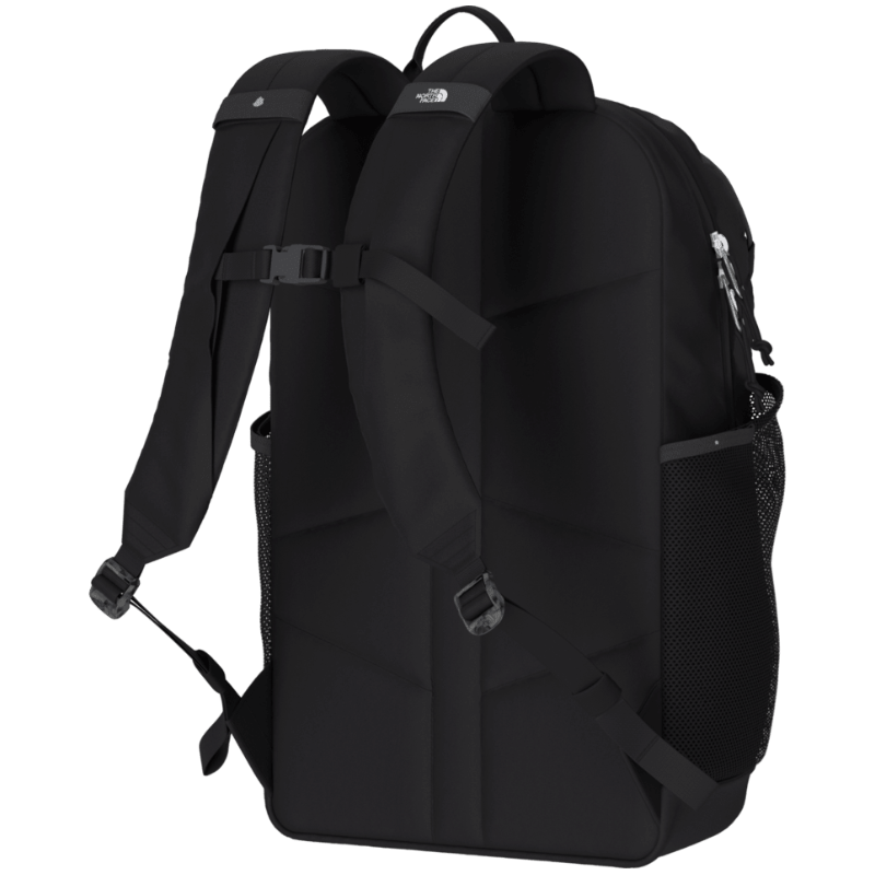 The North Face Backpacks The North Face Youth Court Jester Backpack