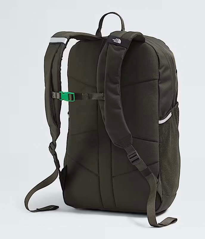 The North Face Backpacks The North Face Youth Court Jester Backpack