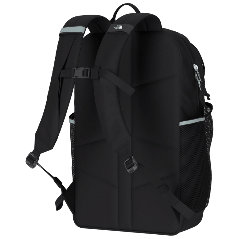 The North Face Backpacks The North Face Youth Court Jester Backpack