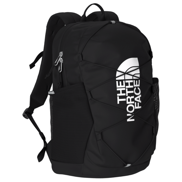 The North Face Backpacks The North Face Youth Court Jester Backpack