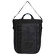 The North Face Backpacks TNF Black/TNF Black The North Face Base Camp Tote Pack