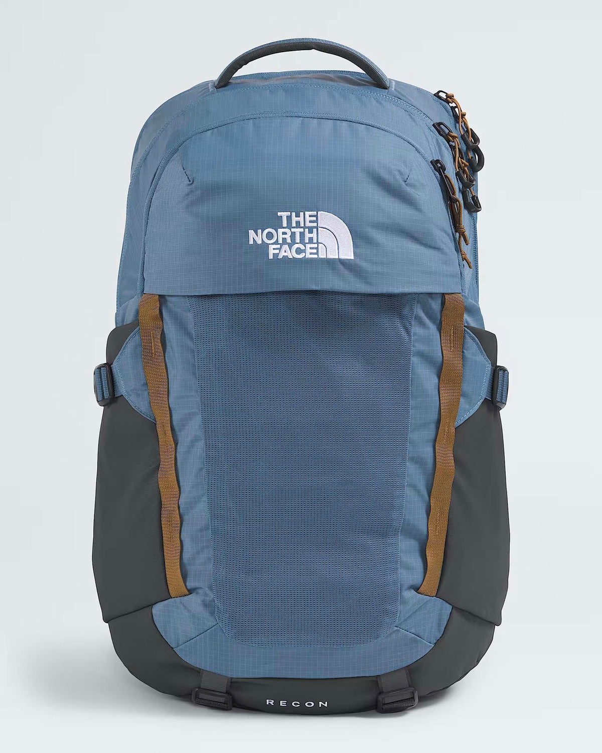 The North Face Backpacks Winslor Blue The North Face Recon Backpack