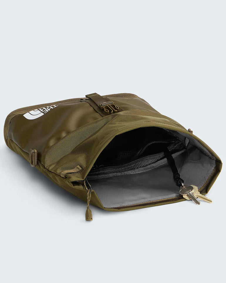 The North Face Bags The North Face Base Camp Shoulder Bag