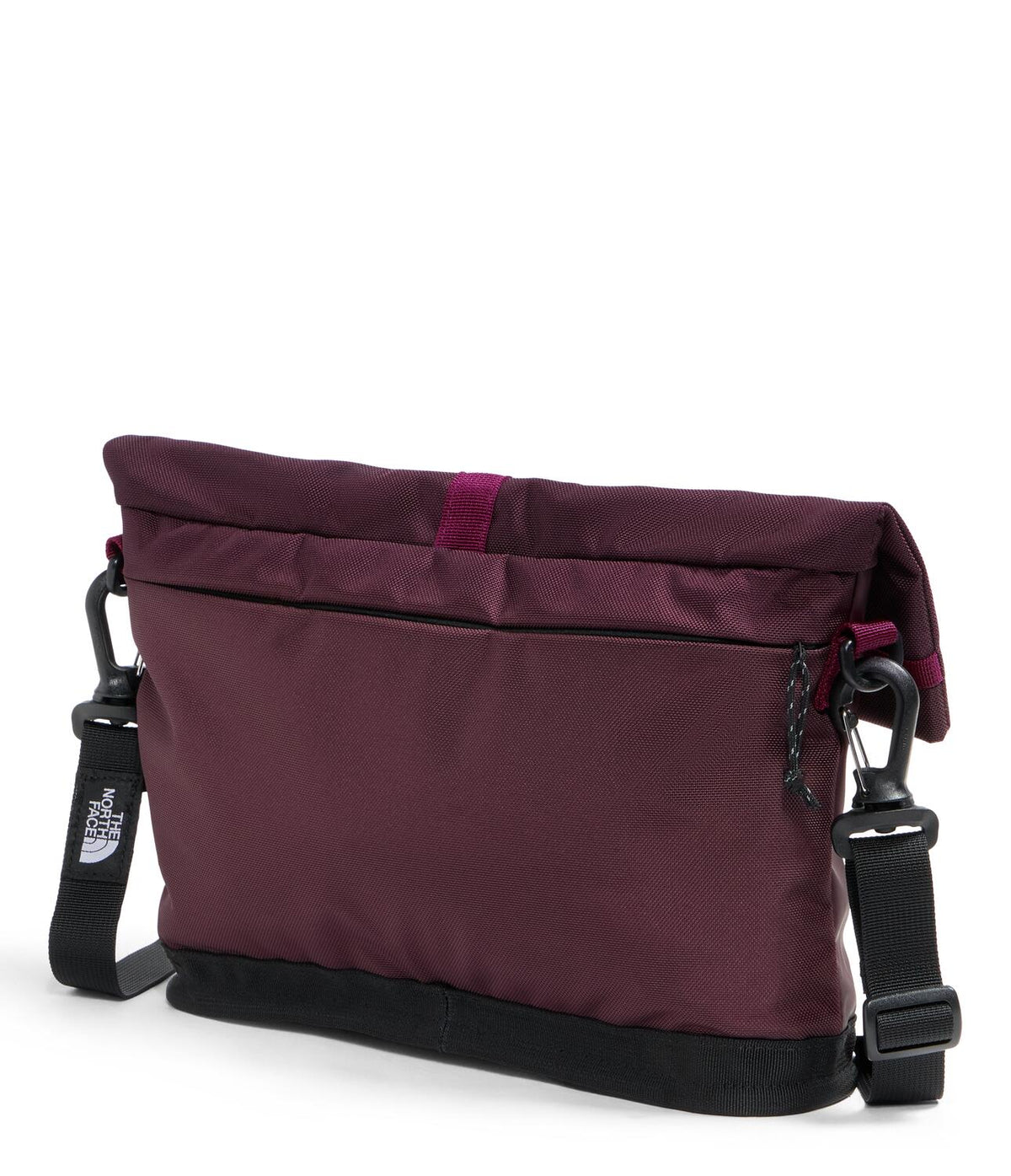 The North Face Bags The North Face Base Camp Shoulder Bag