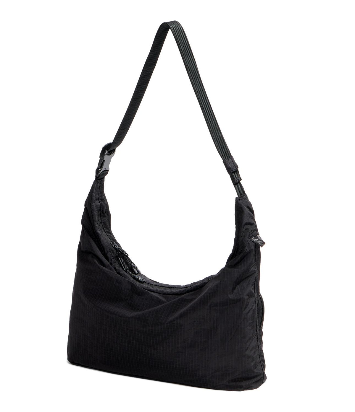 The North Face Cross-Body Bag The North Face Never Stop Crossbody