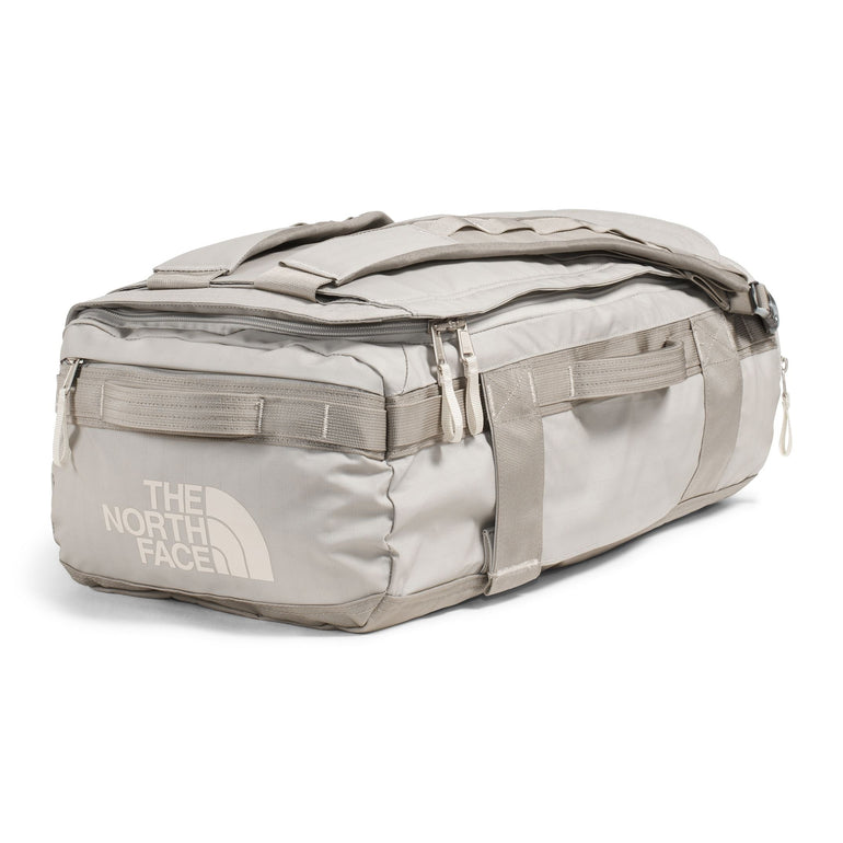 The North Face Duffles Soapstone/Stone Slab The North Face Base Camp Voyager Duffel—32L