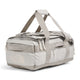 The North Face Duffles Soapstone/Stone Slab The North Face Base Camp Voyager Duffel—42L