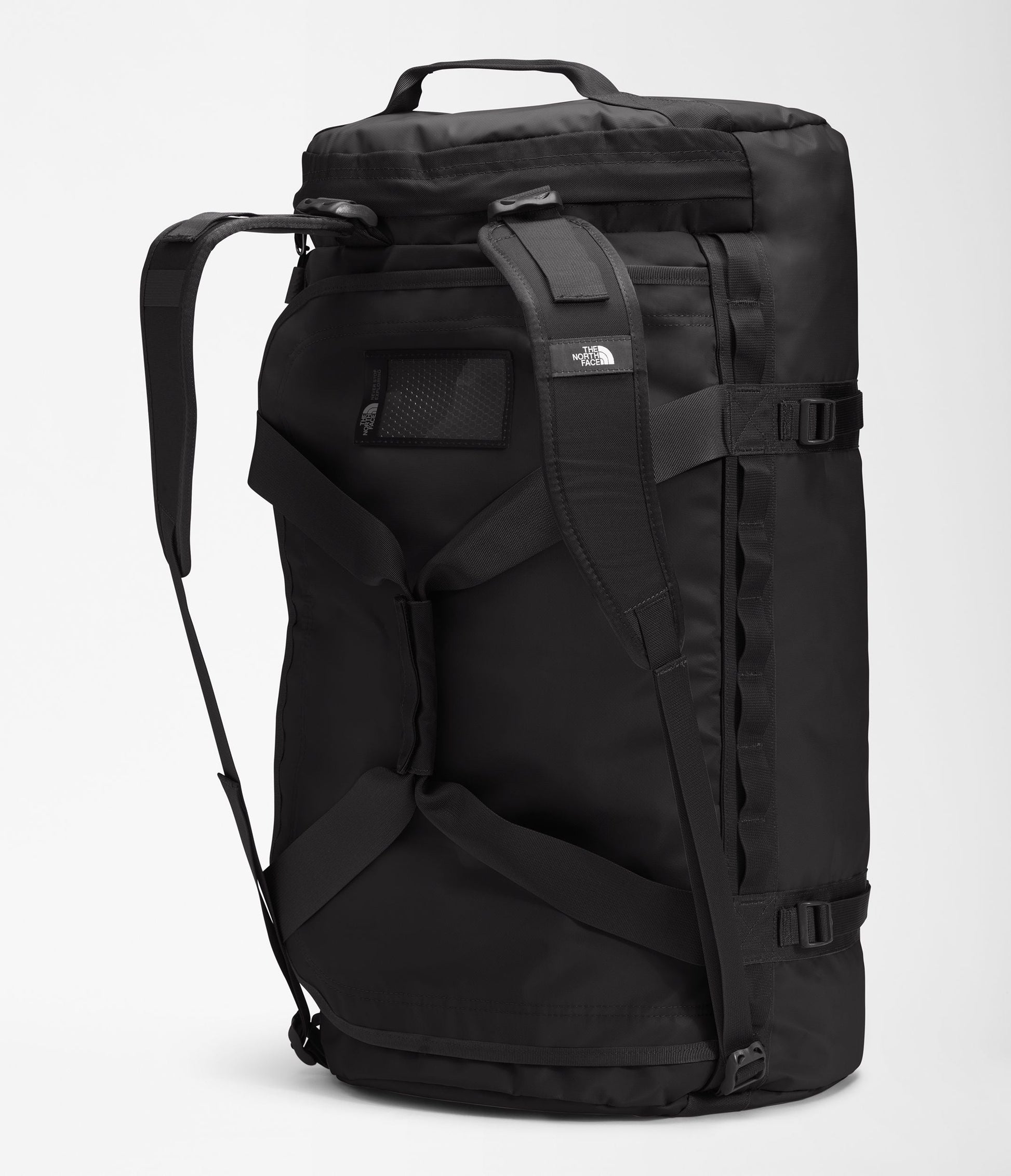 The North Face Duffles The North Face Base Camp Duffel—L