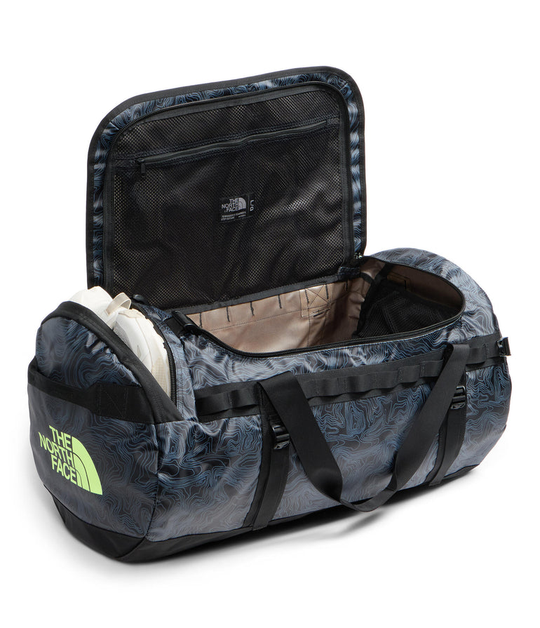 The North Face Duffles The North Face Base Camp Duffel—L