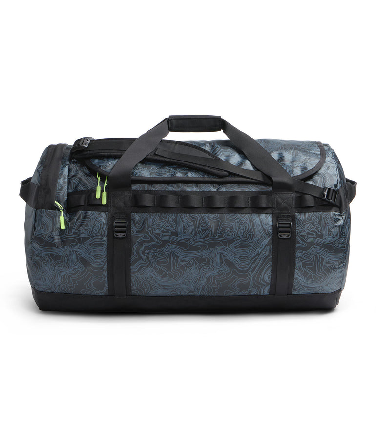 The North Face Duffles The North Face Base Camp Duffel—L