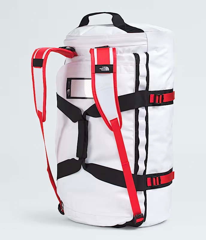 The North Face Duffles The North Face Base Camp Duffel—M