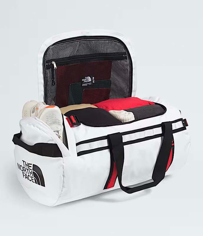 The North Face Duffles The North Face Base Camp Duffel—M