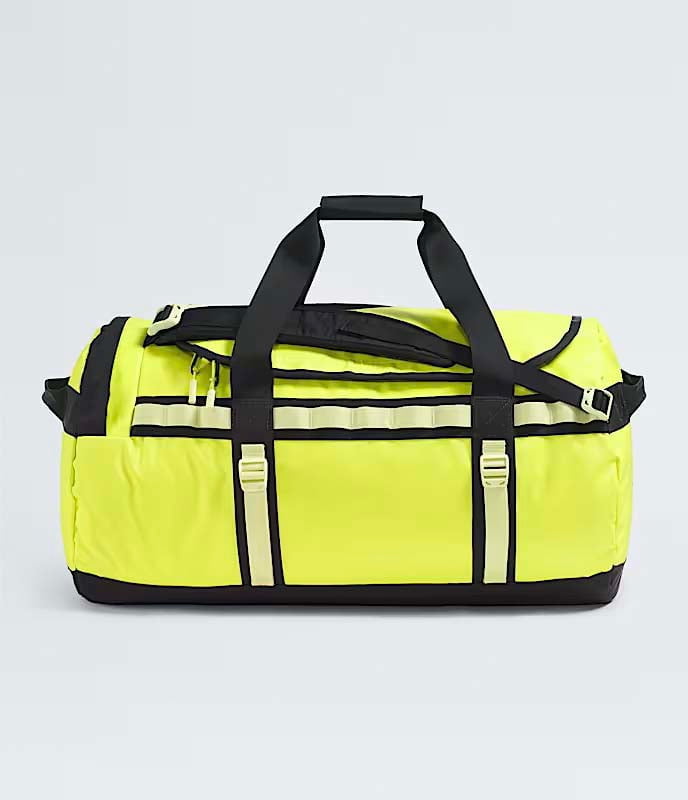 The North Face Duffles The North Face Base Camp Duffel—M