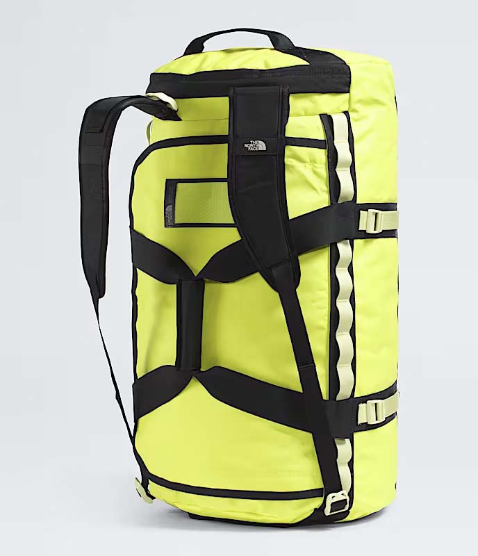 The North Face Duffles The North Face Base Camp Duffel—M