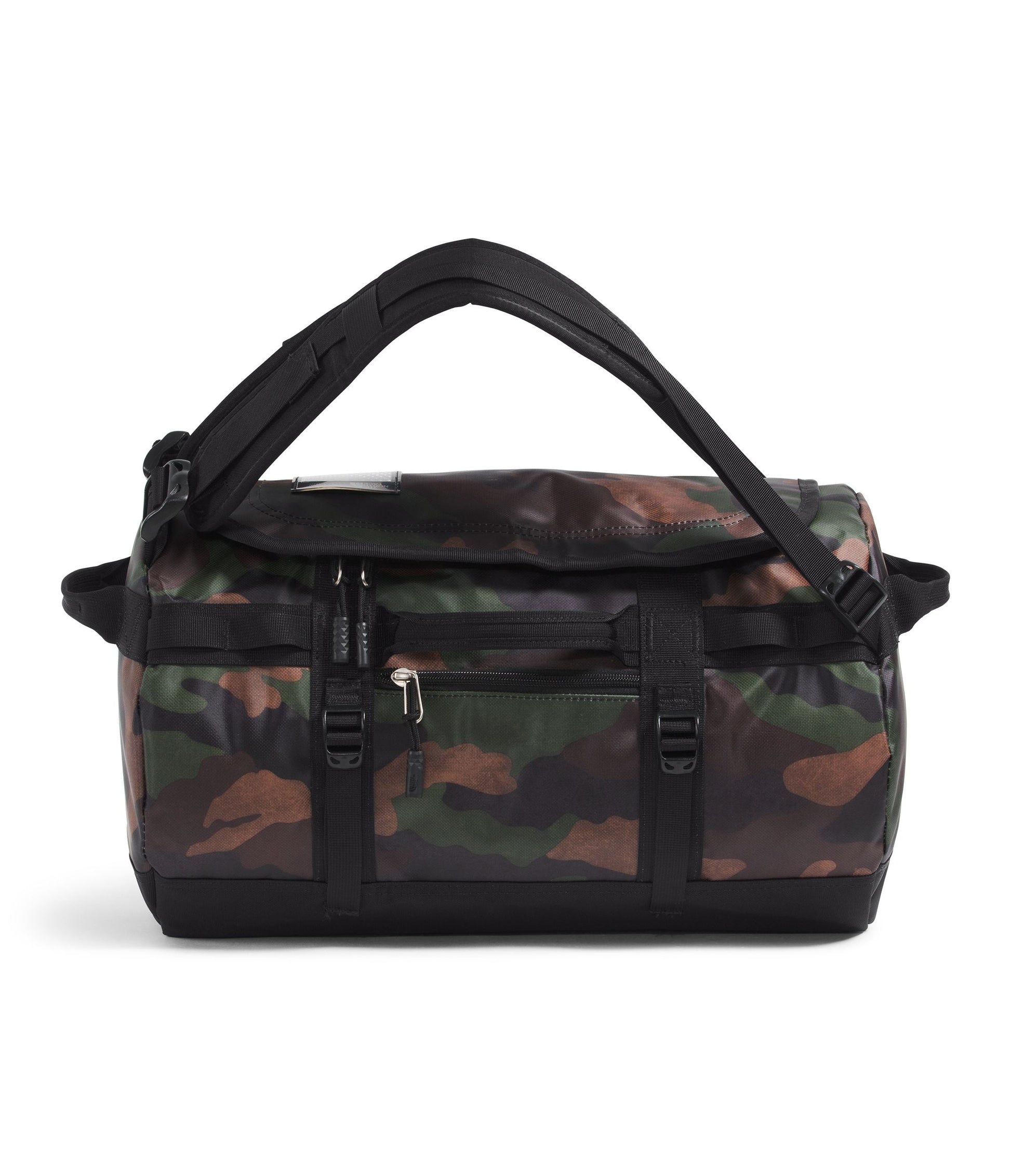 The North Face Duffles The North Face Base Camp Duffel—XS