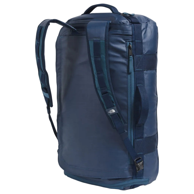The North Face Duffles The North Face Base Camp Voyager Duffel—32L
