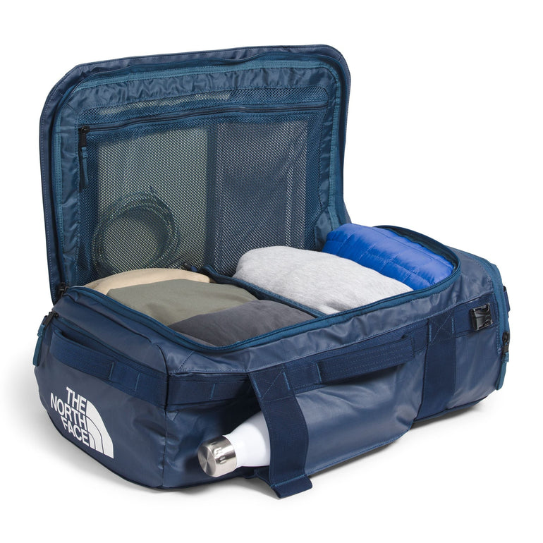 The North Face Duffles The North Face Base Camp Voyager Duffel—32L